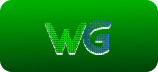WG